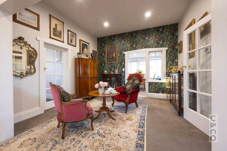 100 Evans Road South Head_31