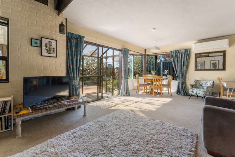 4/50 Oxford Street Richmond_2