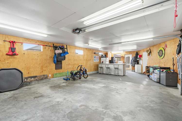 20 Carlyle Street Hawthorndale_11