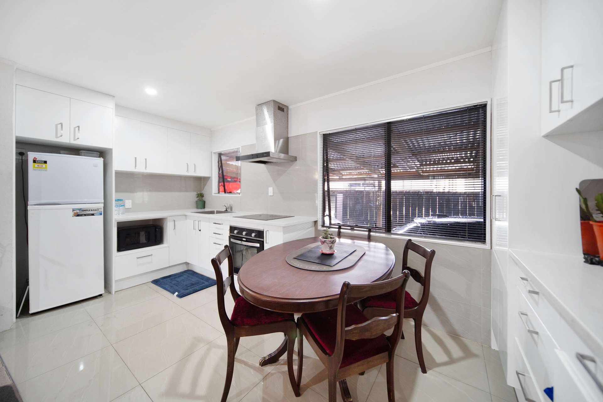 178 Finlayson Avenue Clendon Park_0