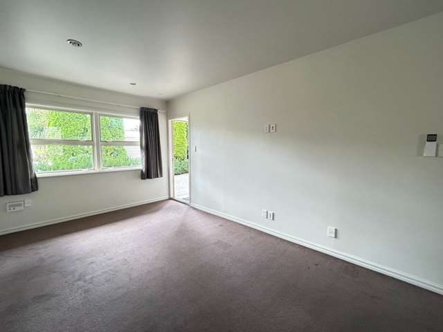 4/51 Turret Road Tauranga South_2