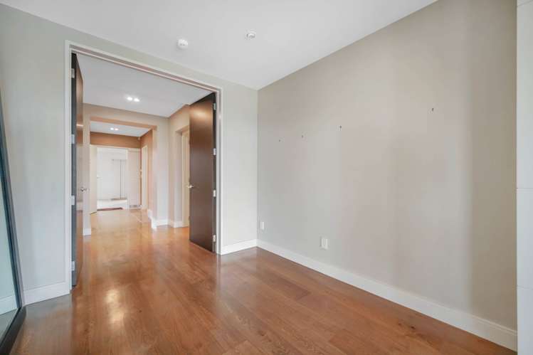 5/19 Victoria Avenue Remuera_13