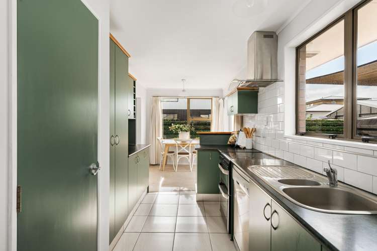 3/419 Maunganui Road Mount Maunganui_6