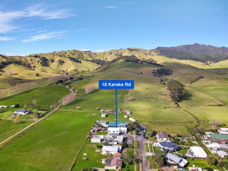 18 Karaka Road Kawakawa Bay_28