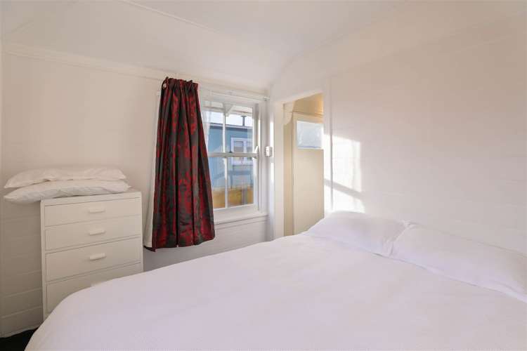 32 Hakatere Drive Wakanui_8