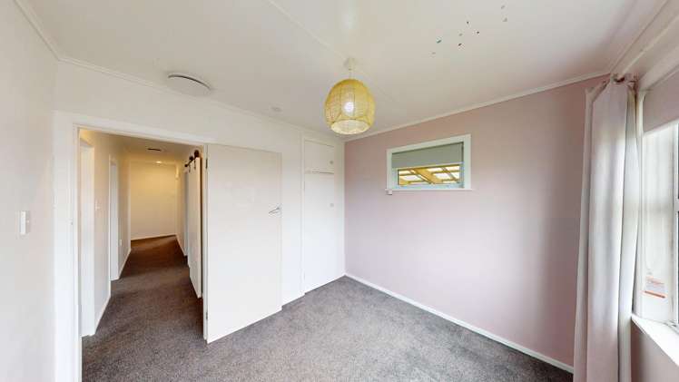 4 Arundel Place Springvale_16