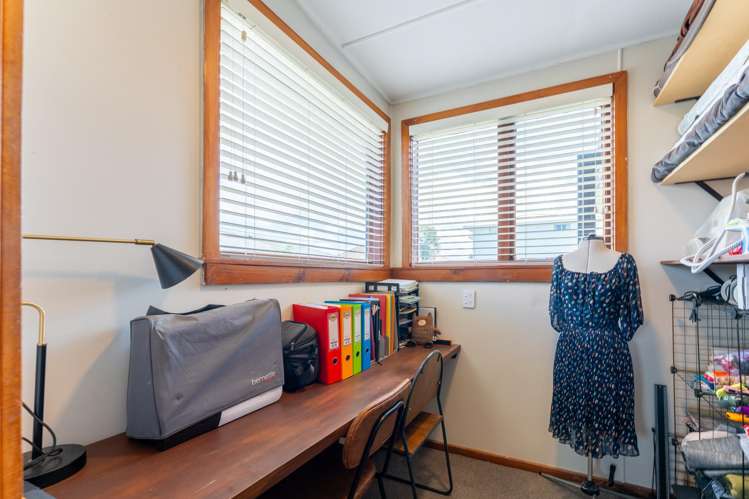 56A Kent Street Marchwiel_17