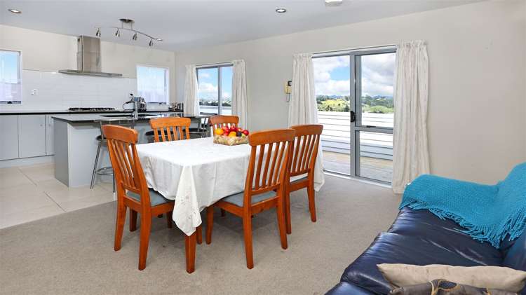 20 Waltham Street Henderson_9