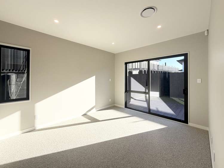 31 Kotiti Drive Milldale_7