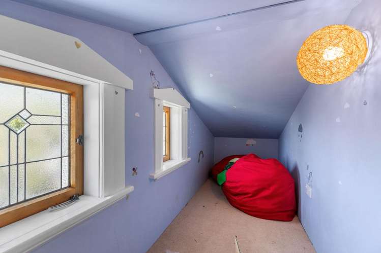 42 Barriball Street Fitzroy_16