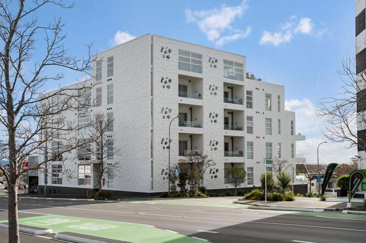 304/2 Ariki Street Grey Lynn_19