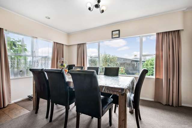 7 Turner Place Pukekohe_4