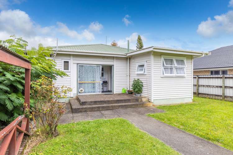 52 Hinewai Street Otorohanga_18