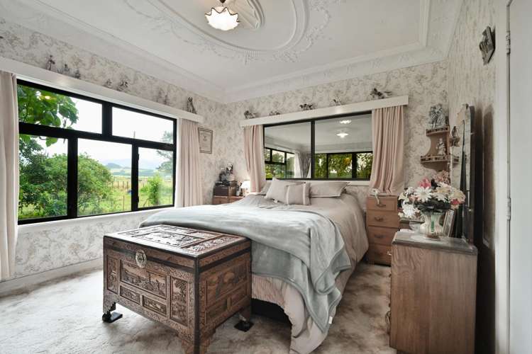 412 France Road Matamau_16