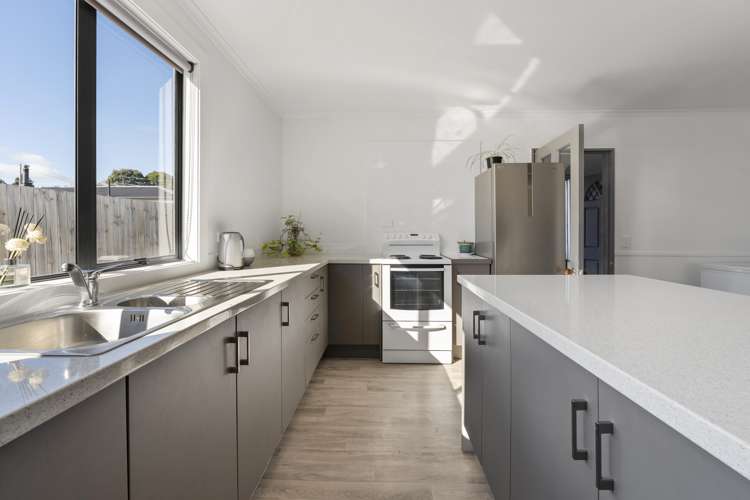 133 Elizabeth Street Tauhara_1