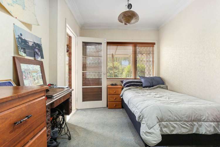 6 Thompson Road Panmure_10