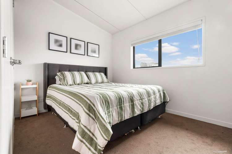 4 Rosso Lane Te Kauwhata_10