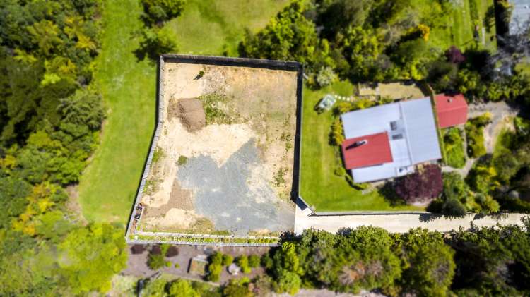 134 Plateau Road Te Marua_11