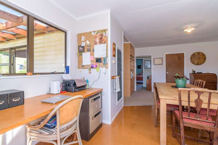 86 Gibbs Road Taihape_11