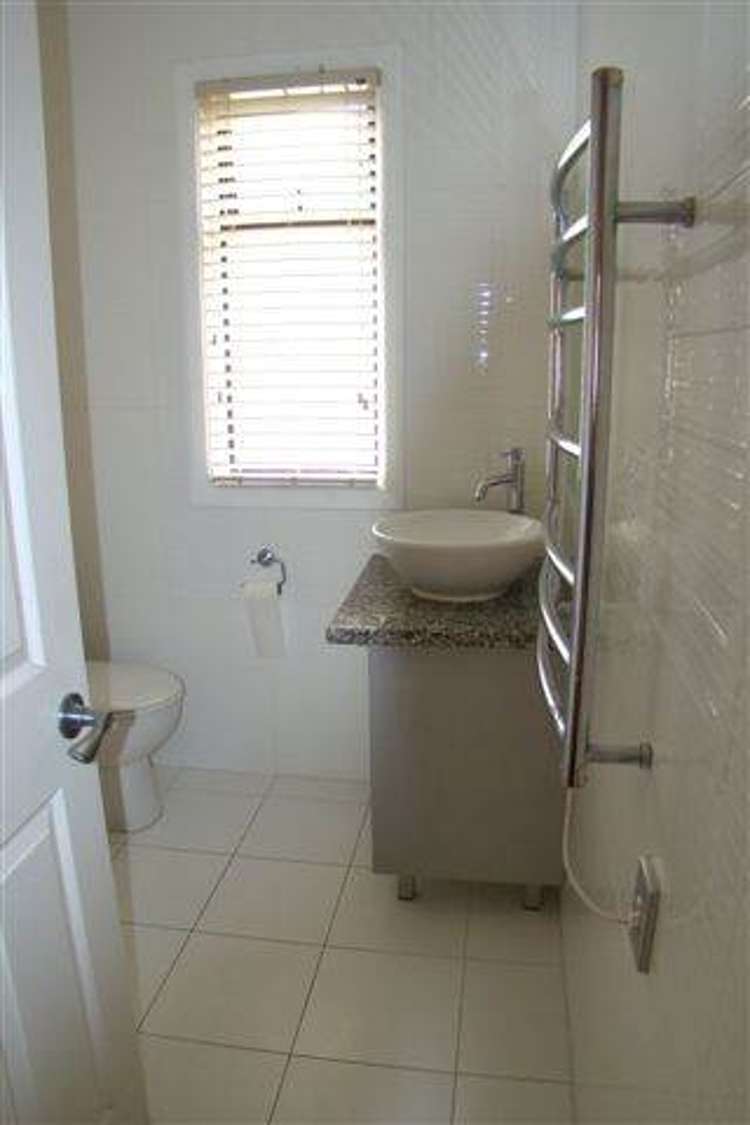 122 Manukau Road Epsom_4