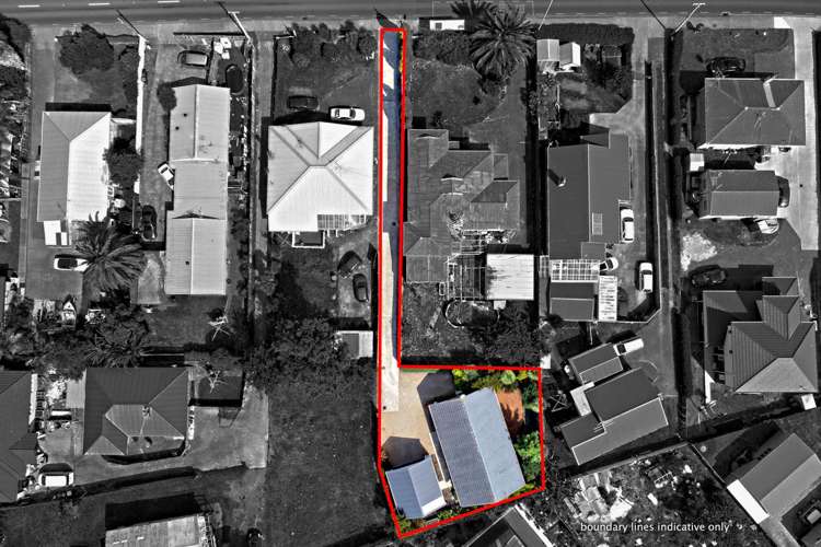 126b Mangere Road Otahuhu_13