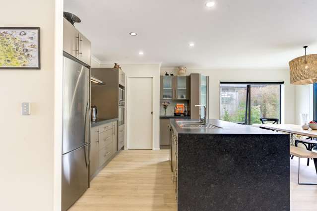 41 Heathfield Avenue Huntington_3