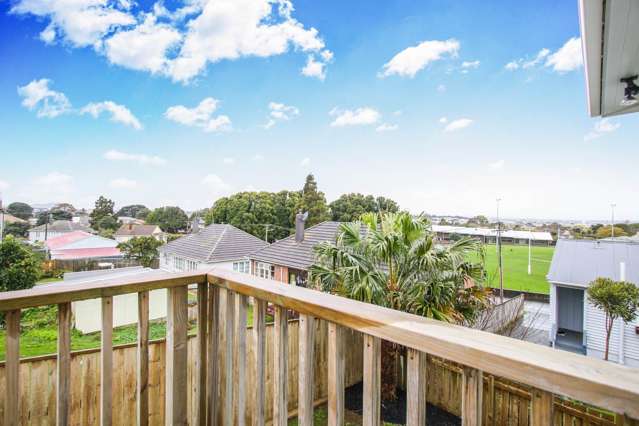 29 Oranga Avenue Onehunga_4