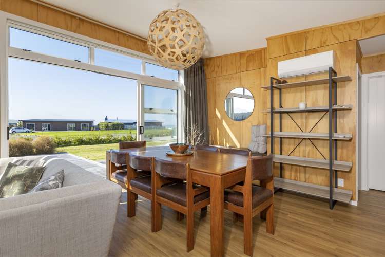 25 Rochdale Road Riversdale Beach_10