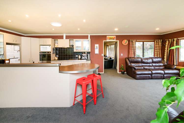 54 Roberts Line Kelvin Grove_15