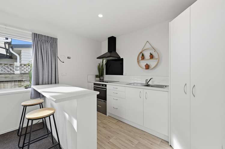 501/11 Kamahi Crescent Papamoa_5
