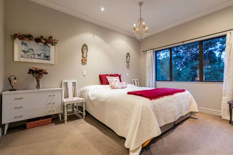 134 Upper Harbour Drive Greenhithe_12