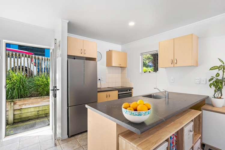 4G/20 Ian Marwick Place Birkenhead_7