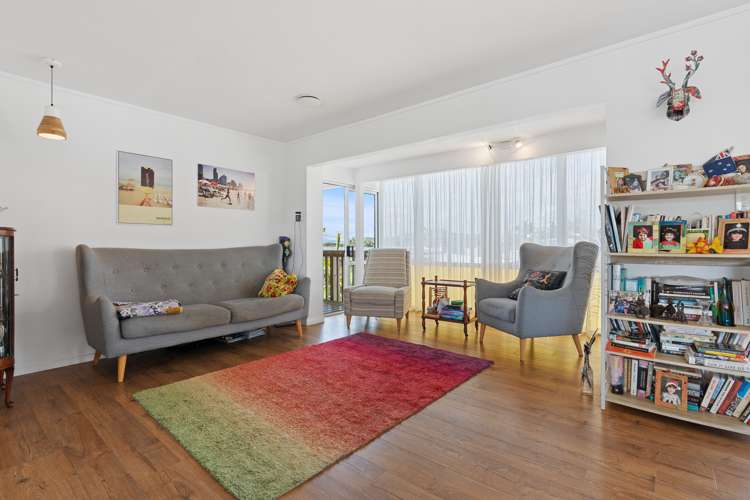 3/1975 Ngunguru Road Ngunguru_5