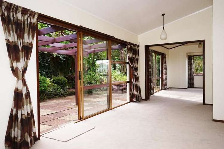 97 Chelsea View Drive Chatswood_12