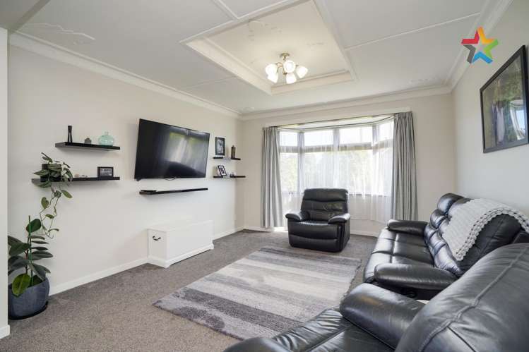 171 Mary Street Richmond_8