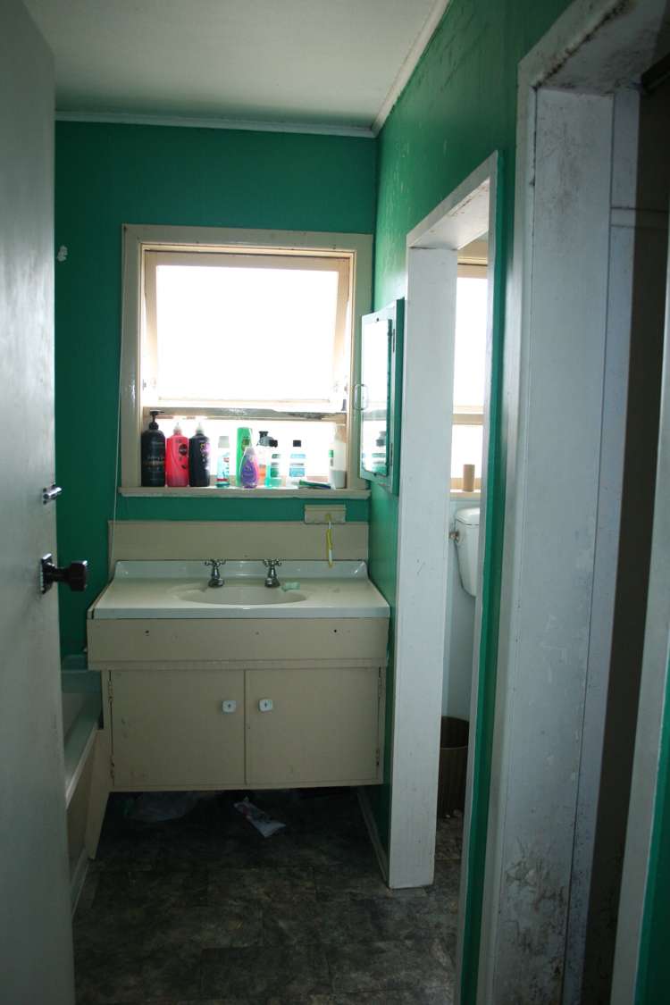 239 River Road Kawerau_10