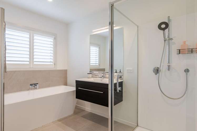 2 Opaki Meadows Lane Masterton_15