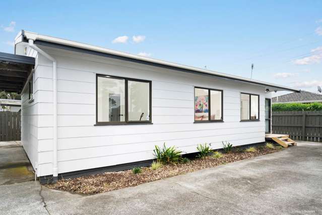 3/42 Vine Street Mangere East_1