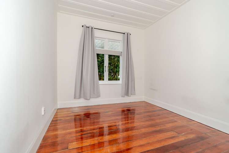 17 Seddon Road_5