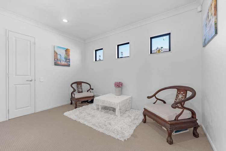 3 Silverwood Drive Flat Bush_12