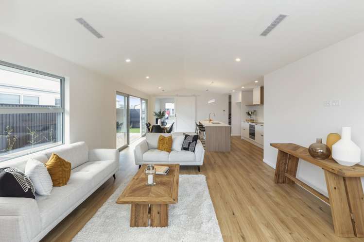 66 Whitehorn Drive Lincoln_9