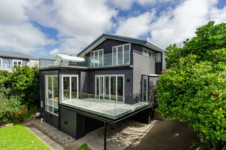 116 Nevay Road Karaka Bays_17