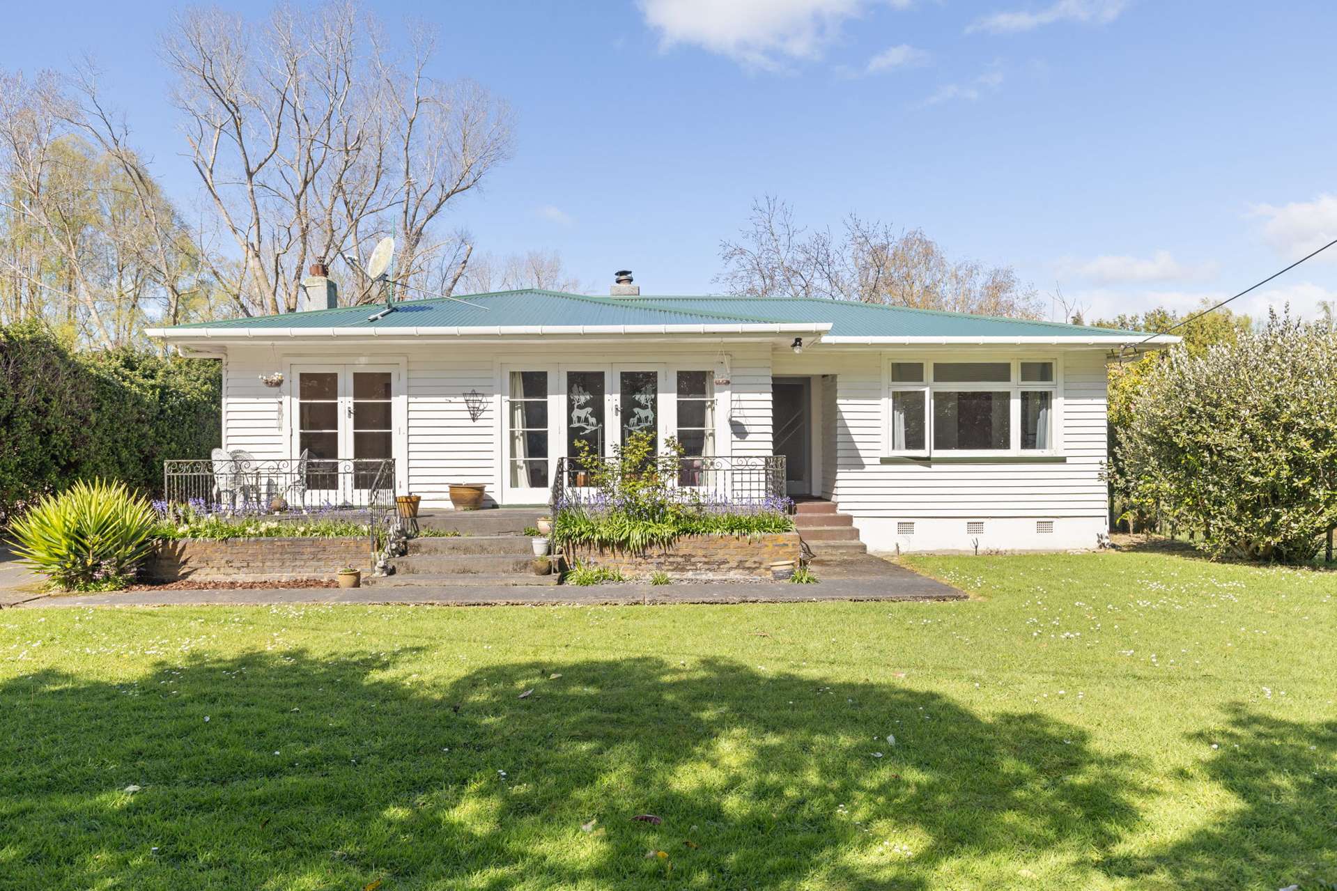 3740 State Highway 1 Hunterville_0