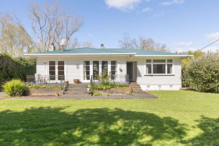 3740 State Highway 1 Hunterville_0