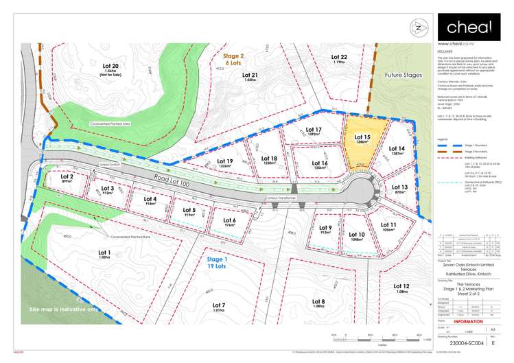 Lot 15 The Terraces, Kahikatea Drive Kinloch_6