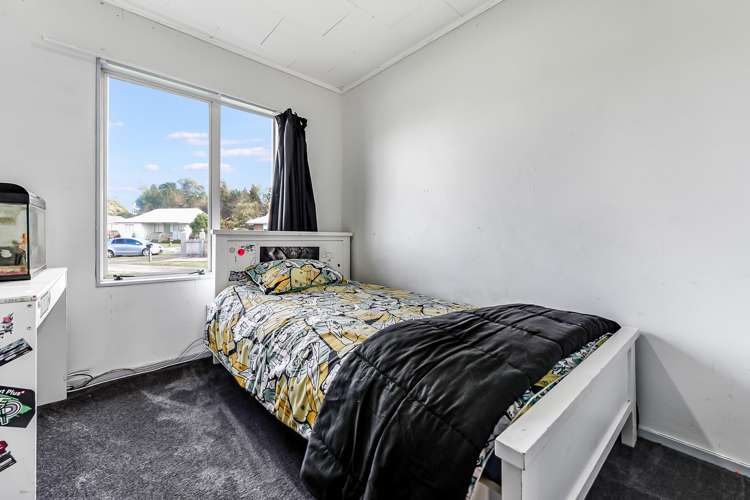 56 Balmerino Crescent Pukete_11