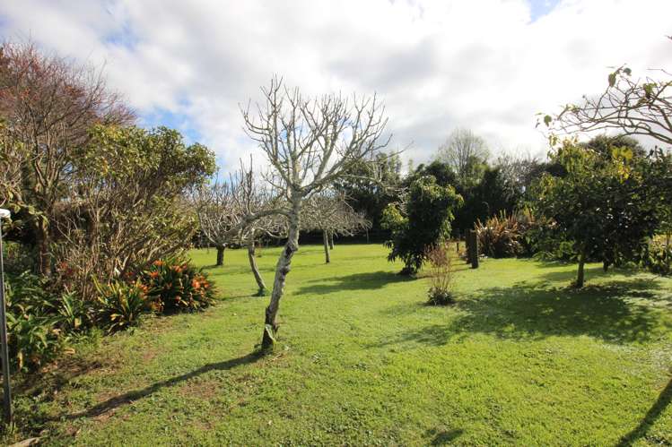 164 Cross Road Lepperton_39