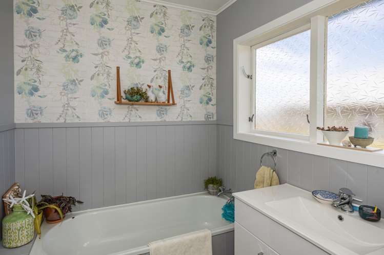 6a Rother Street Oamaru_16