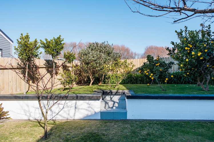 66 Fishermans Drive Coastlands_22
