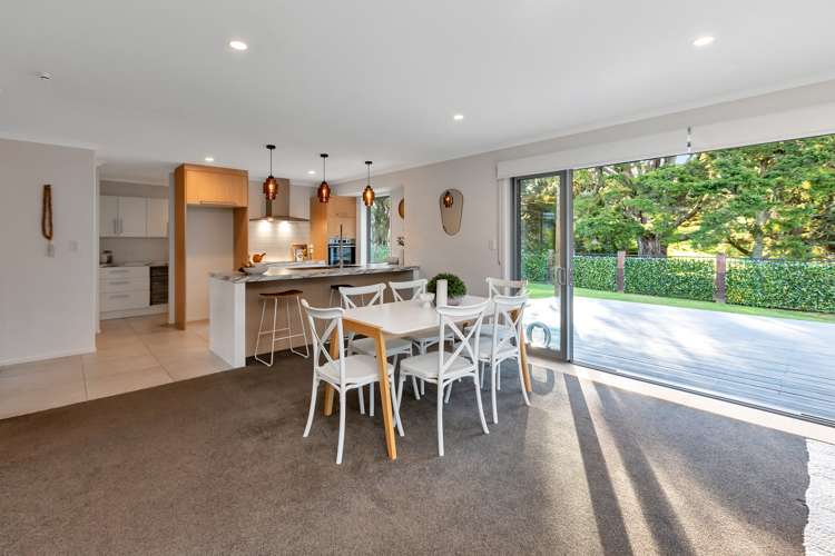 7 Wellingrove Place Kamo_9